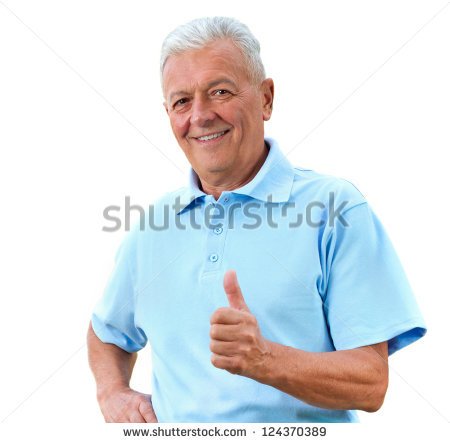iamtomgroves's tweet photo. When you're scrolling through your feed and find a nice and spicy meme. https://t.co/KHFhLOHufE