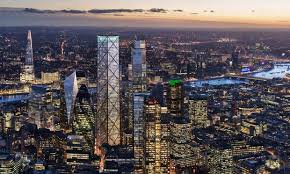 Tricky_1's tweet photo. 1 Undershaft to occupy pride of place next to 3-fingerhut
#Undershaft https://t.co/xb3sQ4Uwhn