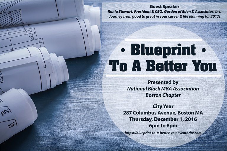 NBMBAABoston's tweet photo. See what people are saying about our Blueprint facilitator Ronia Stewart  https://t.co/qa14D1QY0B and RSVP https://t.co/BiVRZxy2Hr https://t.co/78U2dJWz5X