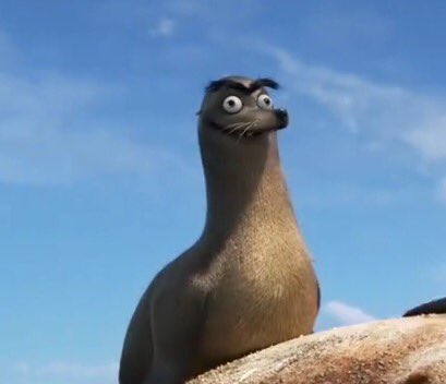 codester_22's tweet image. My life in a picture.