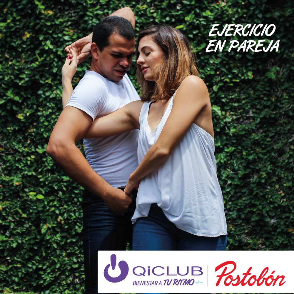 QiClubCol tweet picture