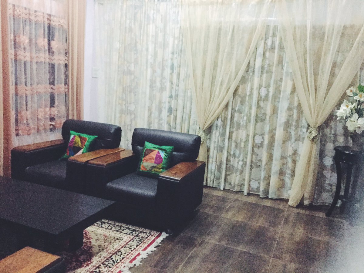 kuvelutetseo's tweet photo. Retweeted Kuvelü Tetse-O (@kuvelutetseo):
#CBZZ #guesthouse #HornbillSpecial https://t.co/dkKPJznESt https://t.co/mN9J3DWuD2