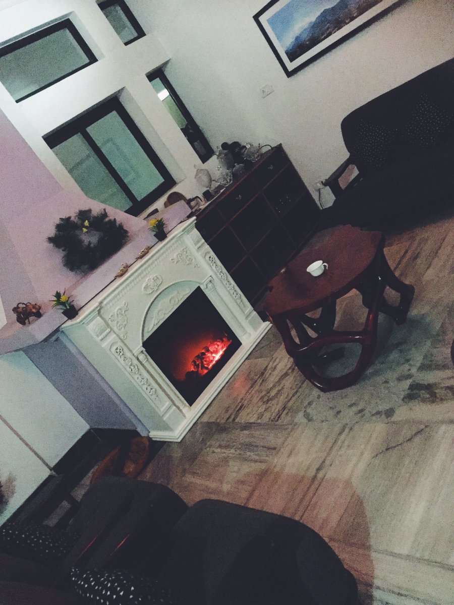 kuvelutetseo's tweet photo. Retweeted Kuvelü Tetse-O (@kuvelutetseo):
#CBZZ #guesthouse #HornbillSpecial https://t.co/dkKPJznESt https://t.co/mN9J3DWuD2