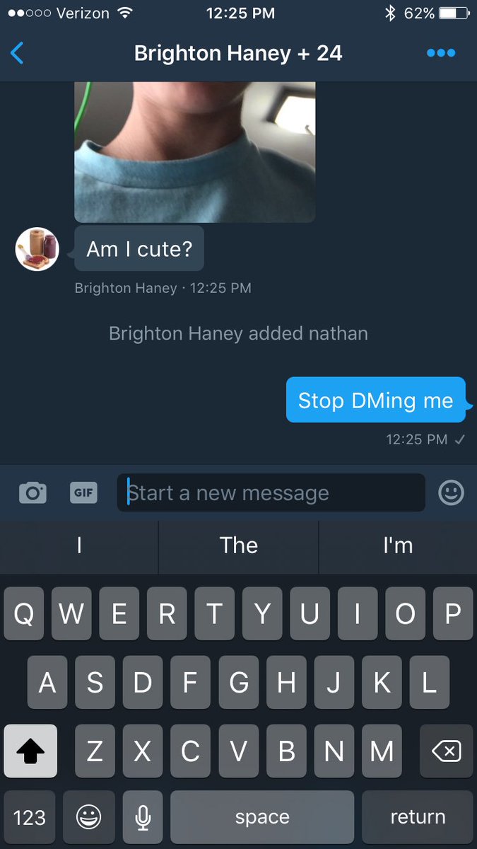 thejailbreakhub's tweet photo. Was getting spammed so time for some memes @KEEMSTAR #StopDmingme https://t.co/OBVorMmpJc