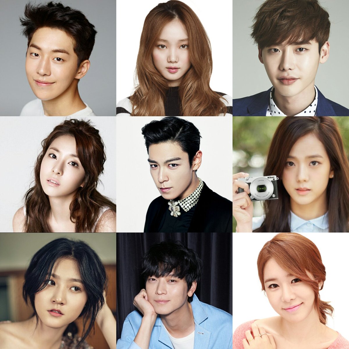 Пак джинен jyp. Пак чин ён jyp. Джи вай пи оппа. Пак джинён jyp. Директор вай джи 2019.