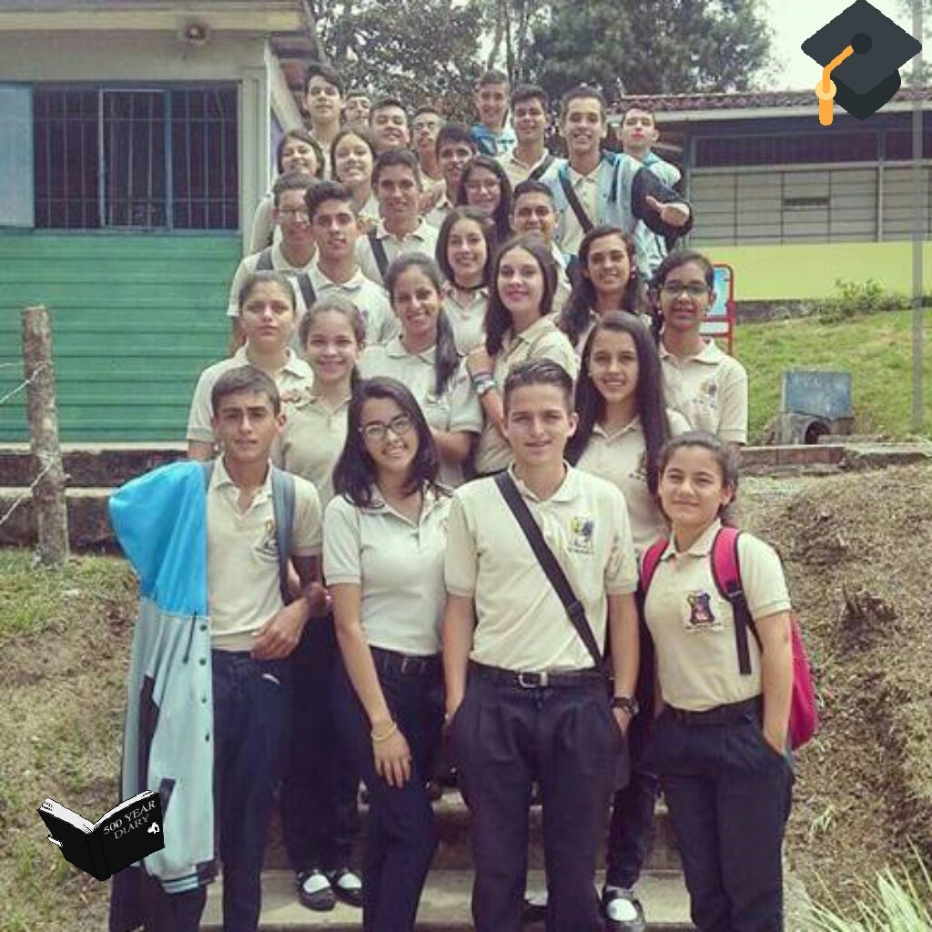 roberth_21's tweet photo. Mi pregunta es: Dios hizo a los humanos O los humanos hicimos a dios..?#LunesDeGanarSeguidores #SiguemeYTeSigo #Promo41 https://t.co/HK7I9ZkJ2g