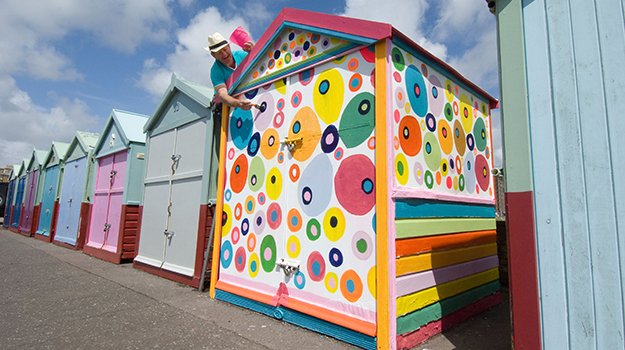 Worried you don't have the skills to apply for your dream job? jobs.theguardian.com/article/how-to…