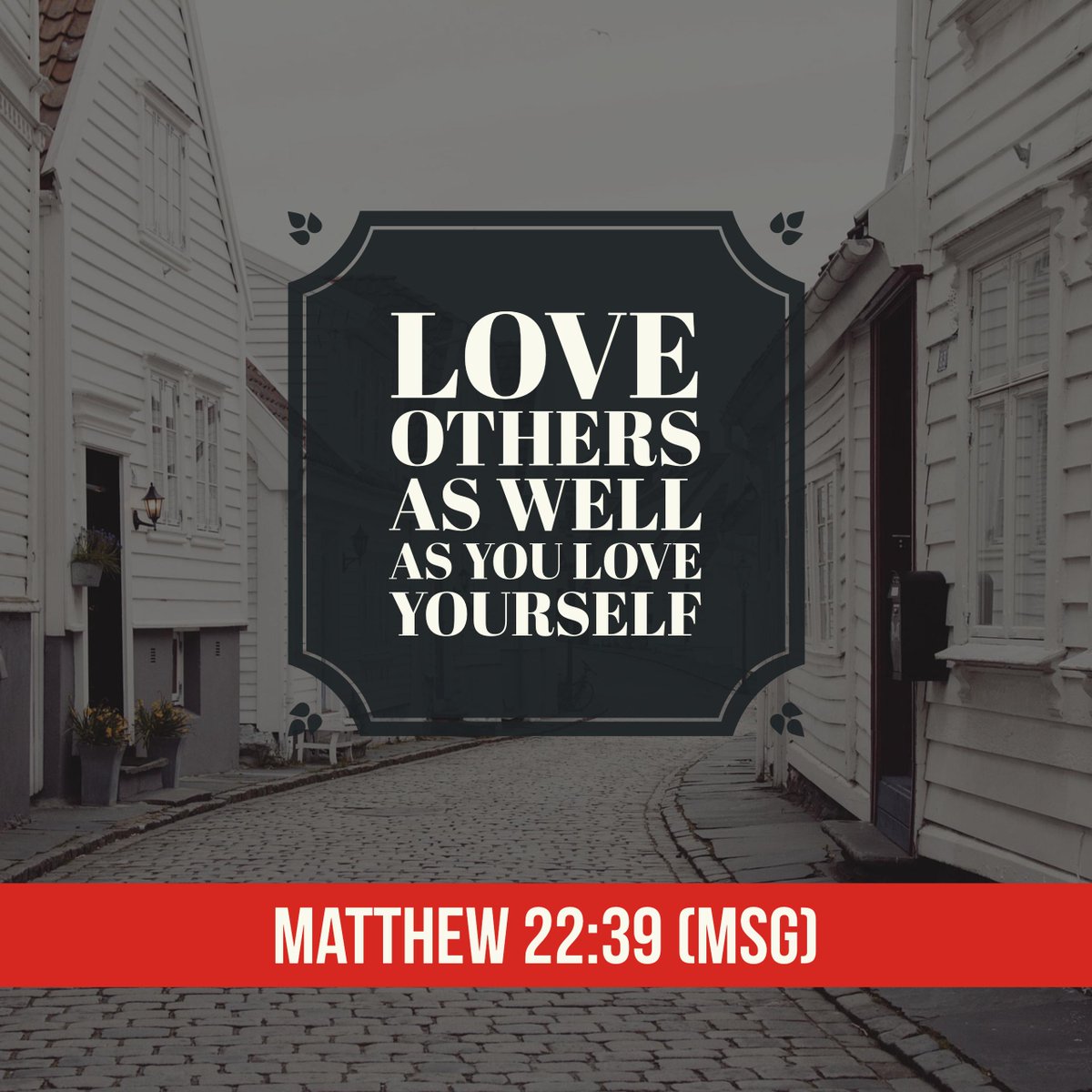 fbclewisville's tweet photo. Heart for missions = Passion for God + Love for others. #fbcldbr #advent https://t.co/UgYtEDDaKv https://t.co/sxEjRcGCJO