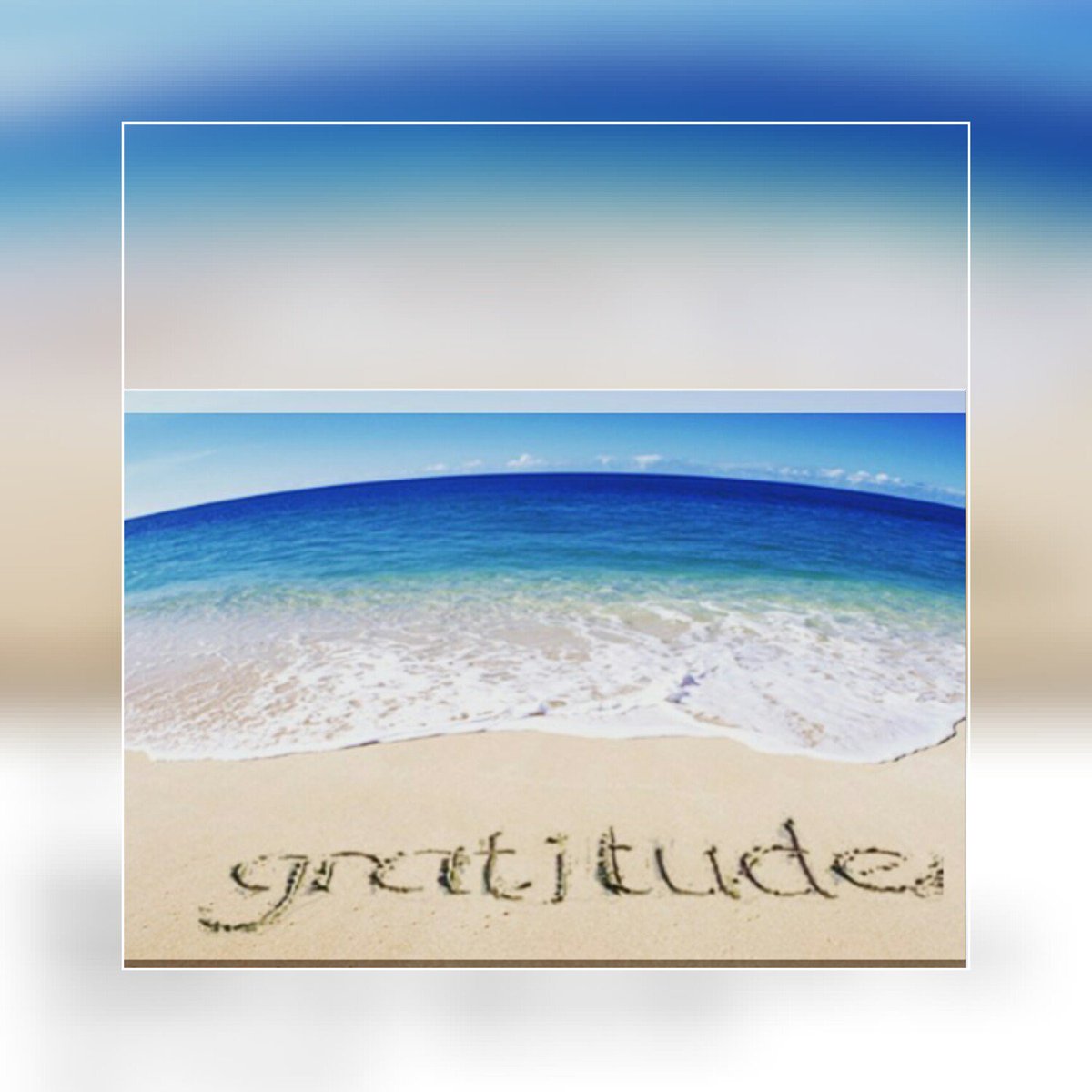 MaGlow2u's tweet photo. Always #grateful #gratitude #selfmotivation #MondayMood #Motivation #lifecoach #bethankful  #travelinspiration https://t.co/Vg6ZIT2U32