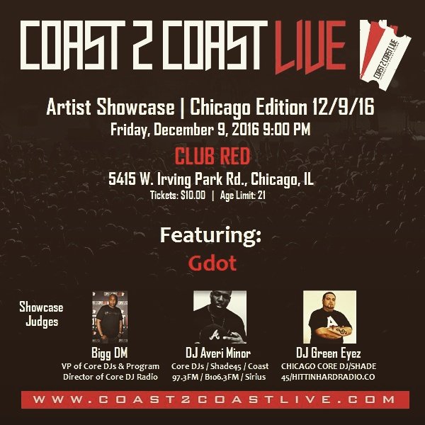 Gdotcom5's tweet photo. #FUKTHIS9TO5SHYT #Gdotcom5 #Share #YallGonSeeMe #ImWorkn #Coast2CoastLIVE
@Youbettagetca$h : fb
@Gdotcom5 : tw
https://t.co/BXLjFy2oxc https://t.co/AwX8CeaScK