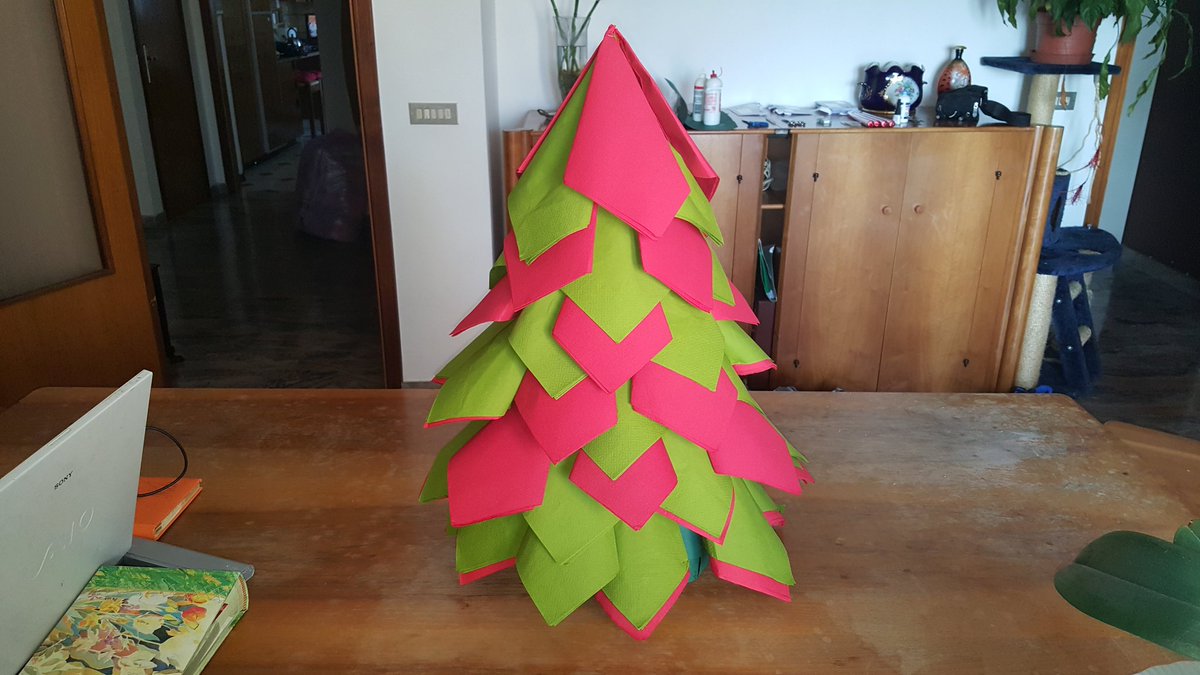 Nicoletta tweet media