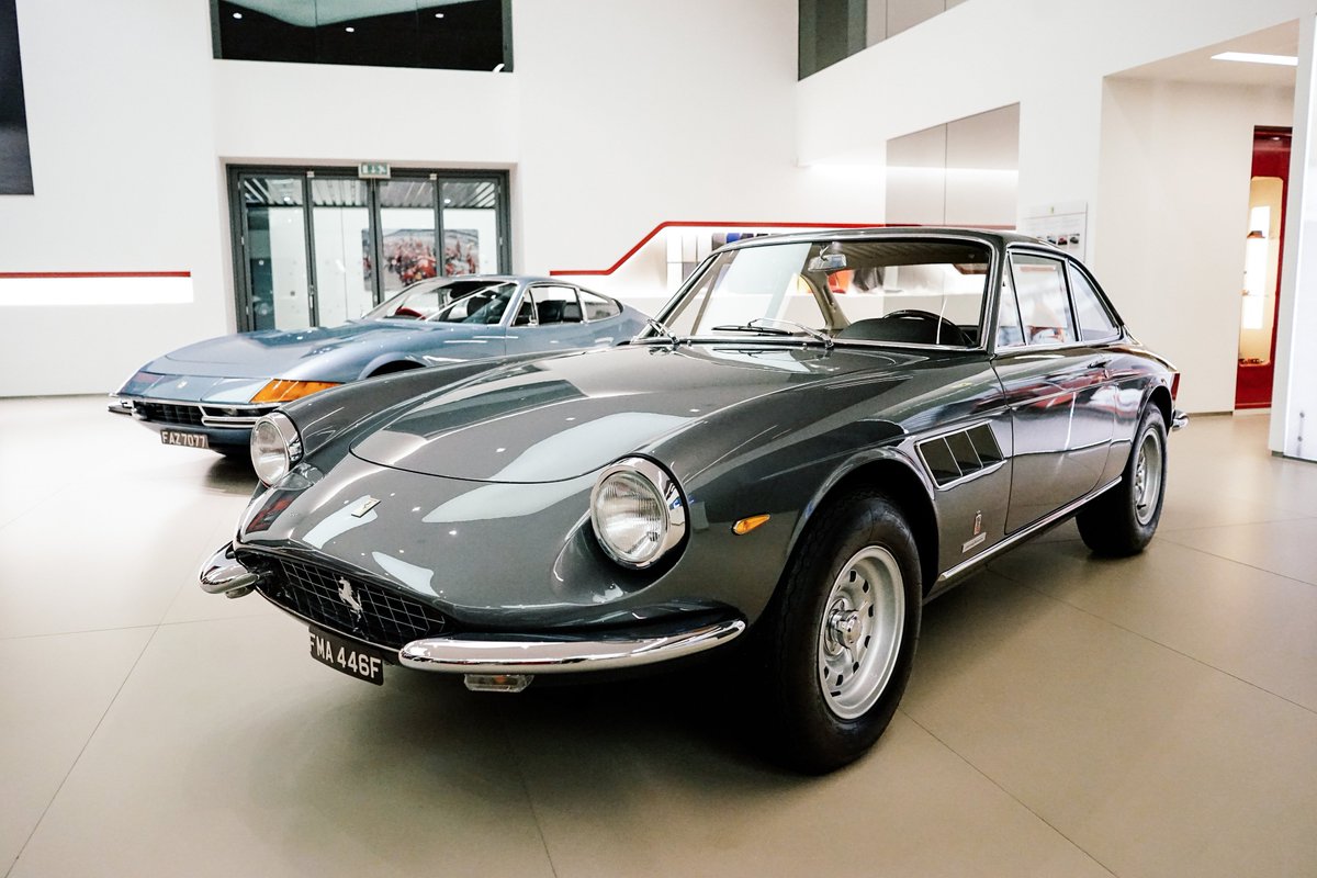 Dick Lovett tweet media