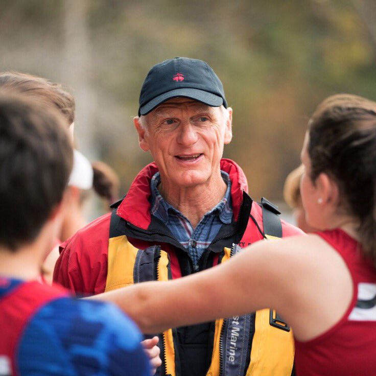 CRIBoston's tweet photo. #coaching #nigel #CRI365 #CoachCRI #rowcri https://t.co/oYa55cA4i1