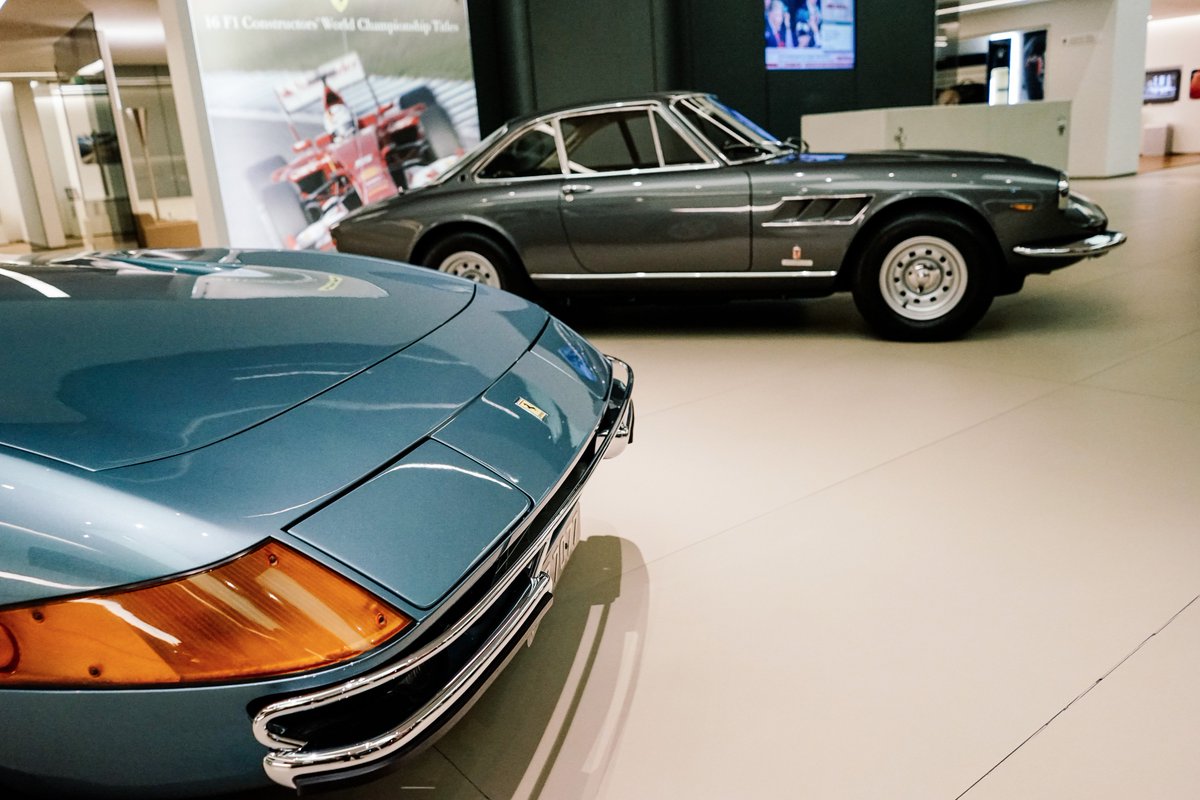 Dick Lovett tweet media