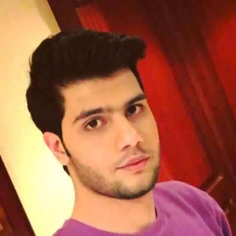 MS84388727's tweet photo. @BAMA_Official @MohammedOSaad 
#Bama2017PlatinumEdition
#Bama2017PlatinumEdition_MohammedSaad   #MohammadSaad https://t.co/4VR5T7xy1g