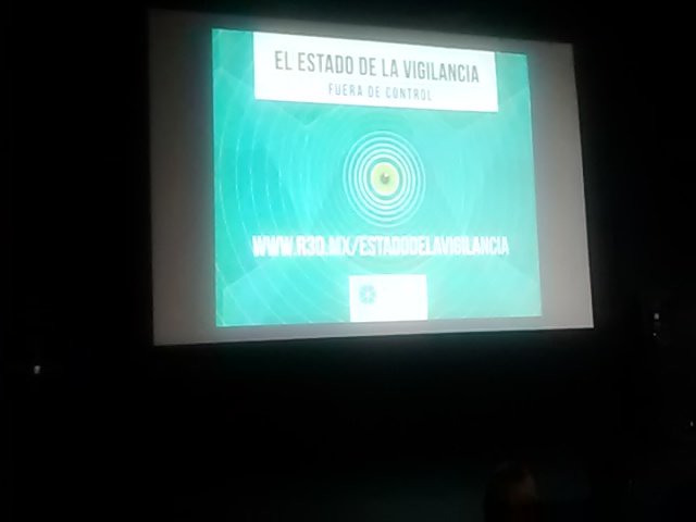 Mario_EGB's tweet photo. Más información sobre estos temas se pueden encontrar aquí #smartCDMX @jezrel_mx @r3dmx https://t.co/rRBa7cnTza