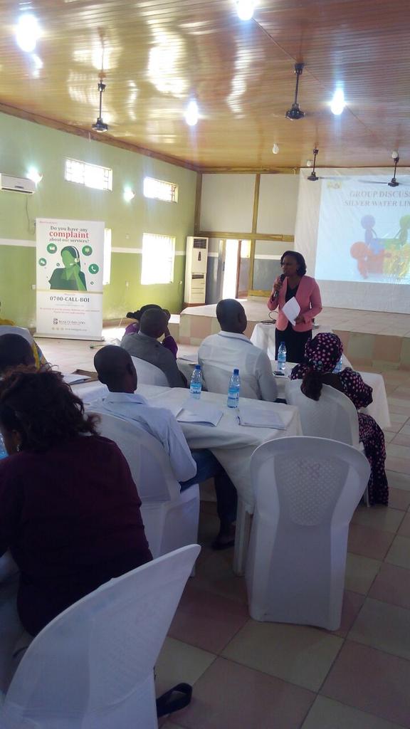 Valucon_biz's tweet photo. Empowering entrepreneurs at Gombe. https://t.co/9IAKGceiX5