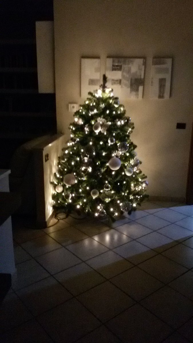 Ranzone Romana tweet media