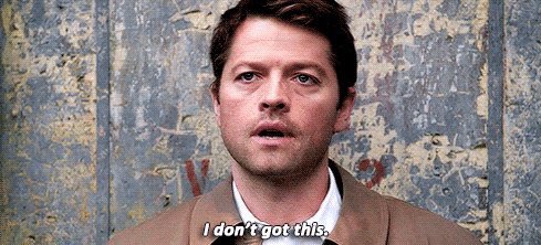 codester_22's tweet image. Disregard the last tweet.