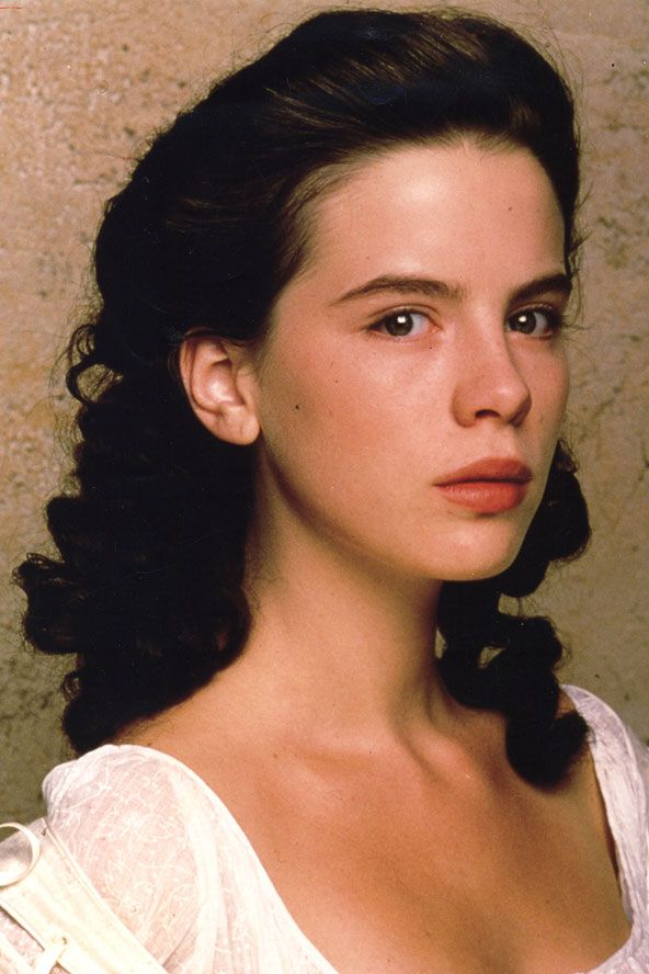 Interested in the role of younger Sido de Villeduval? Read about her here... DM to claim the role!

twitlonger.com/show/n_1spbcp9…
