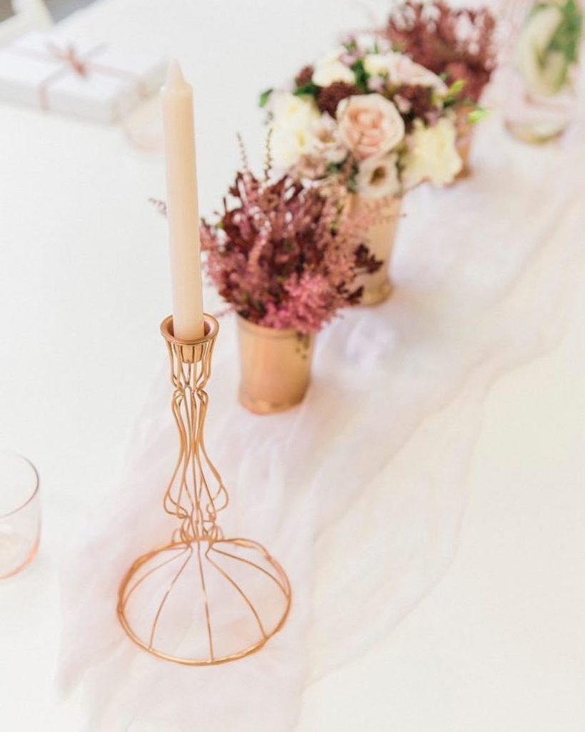 Thrilled to have supported the fabulous BLOVED Hive launch event the other week with some … ift.tt/2gbs5V0