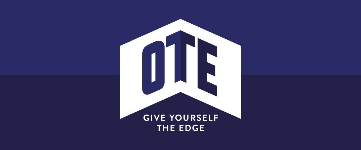BathJRT's tweet photo. We are proud to announce OTE sports nutrition our first sponsor for the 2017 season https://t.co/yXrxzBN61X #cycling #nutrition #bathjrt https://t.co/WRZ4dx5c7o