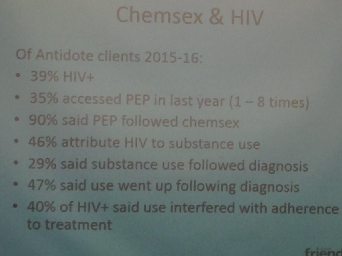 Sonali Wayal tweet media