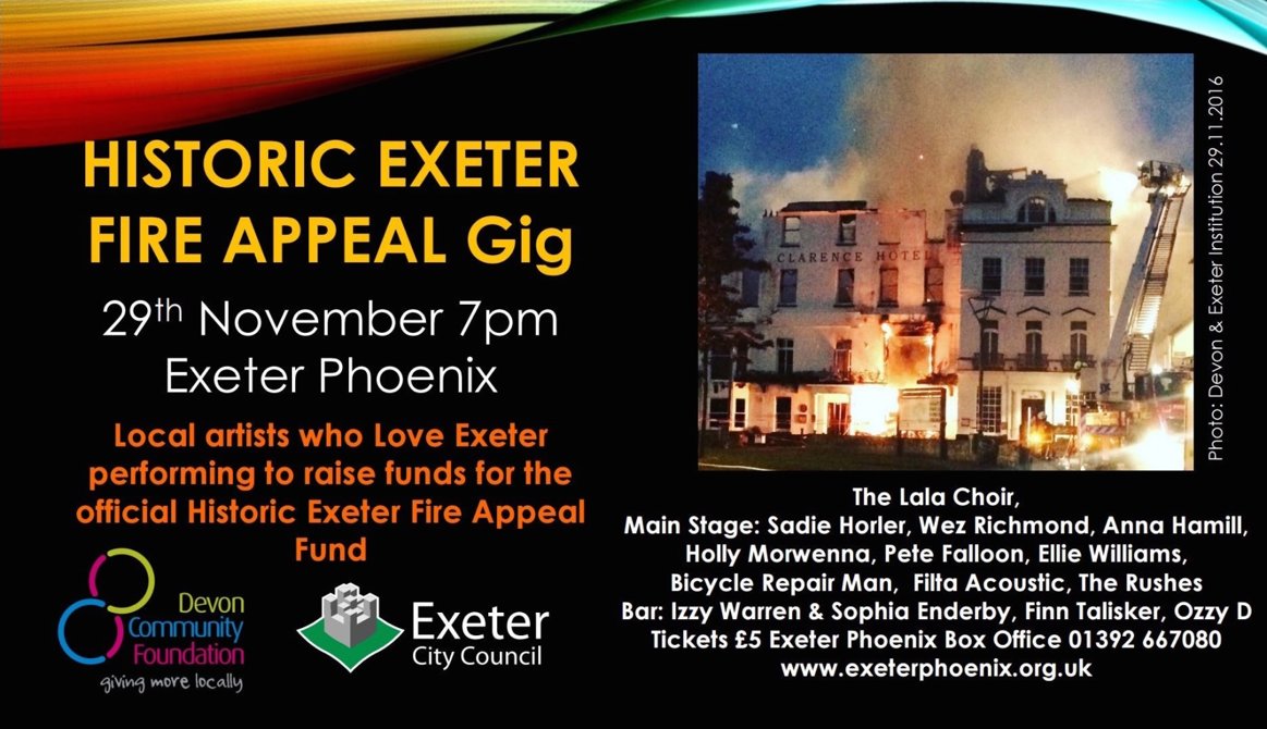 Cloudberry Digital tweet media