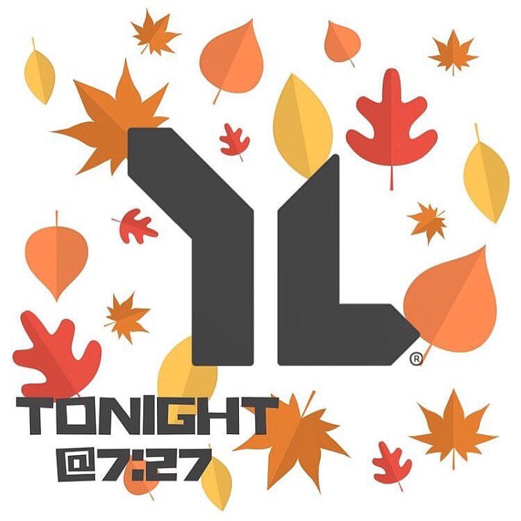Houston Young Life tweet media