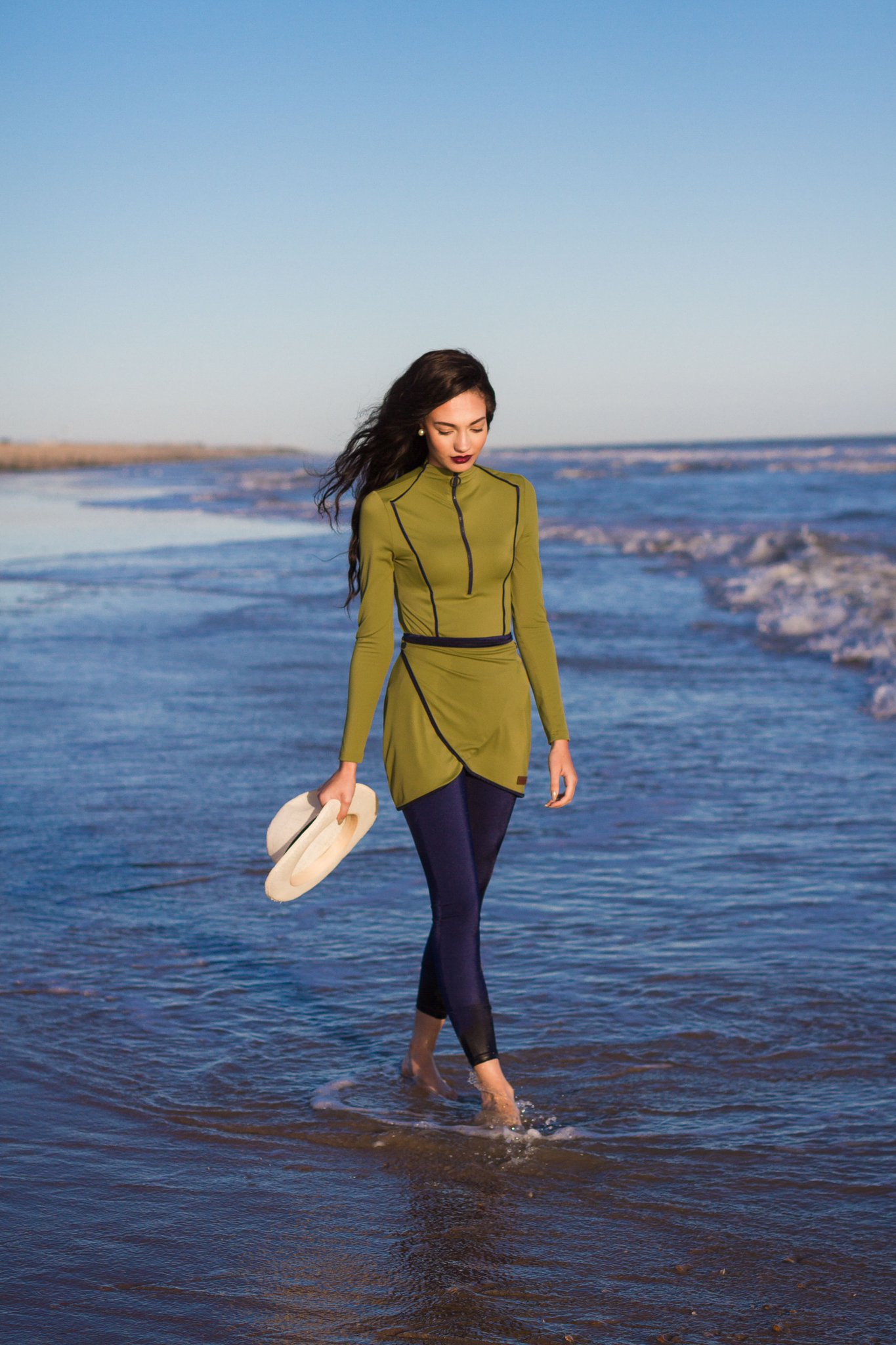 lyra swimwear canada