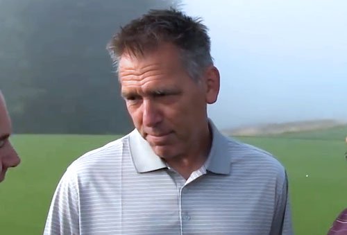 Christians_360's tweet photo. Join Former NFL Head Coach and Retired Quarterback Jim Zorn at Mill Creek, WA Autograph Signing – Dec 3 https://t.co/ecQA7A7cWO https://t.co/aTSuy7g3Bf