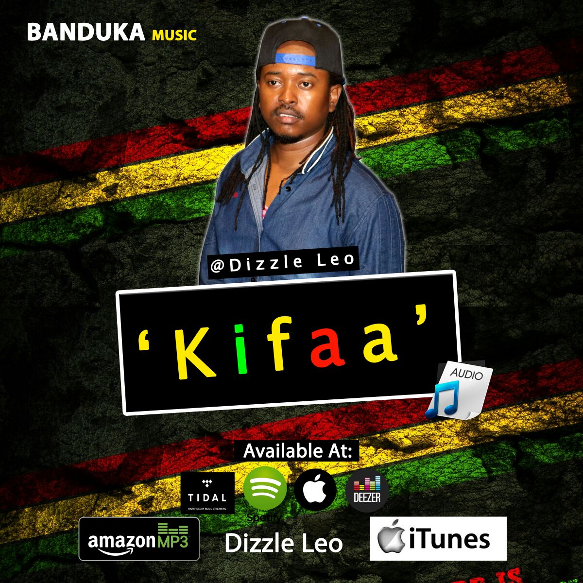 dzole_leo's tweet photo. #kifaa #nakupendamie #dizzleleo https://t.co/05AKUdNLIx