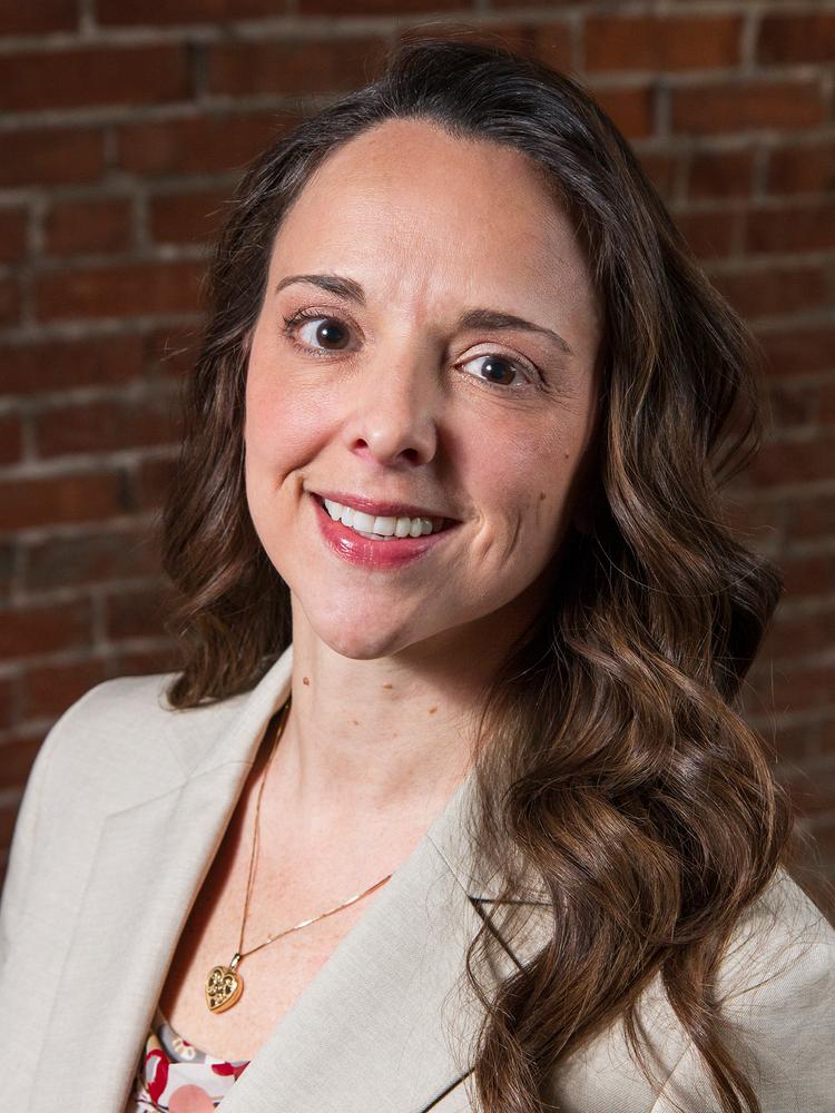 One of the newest #aerospace suppliers in #Wichita has made a key addition to its leadership team. bizj.us/1oyngh <a href="/MAXaero_ICT/">MAX Aerostructures</a>