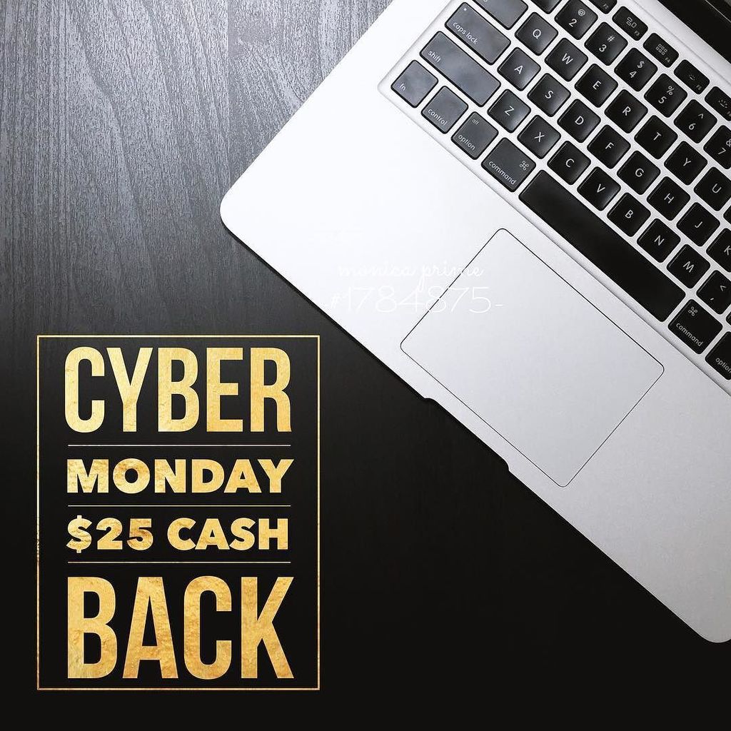 MamaOils's tweet photo. Hey hey hey! Here it is! I am grateful I can be working from home this morning. And I'm excited to offer this deal … https://t.co/3fFadZK4uz