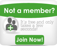 AuraInteractiva's tweet image. Entra a nuestra #UniversidadSHIFT y descubre todo lo necesario para utilizar #SHIFTeLearning #AuraInteractiva hubs.ly/H05lCxG0