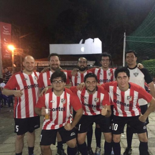 vue_2016's tweet photo. Debut ideal para #VUE: venció 3 - 1 a #Maquila, se quedó con los primeros 2 puntos del torneo. Y un brutal 3er Tiempo #vamosVUE #premierMIC https://t.co/FE5PH0pkv2