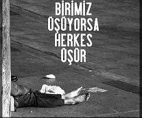 BuyukVefa's tweet photo. #SporSalonuEvsizlereAçılsın https://t.co/FiEUvPWESp