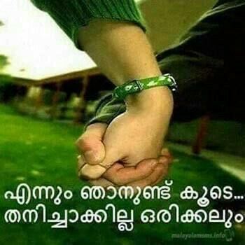 tone (@ashareef75) on Twitter photo 