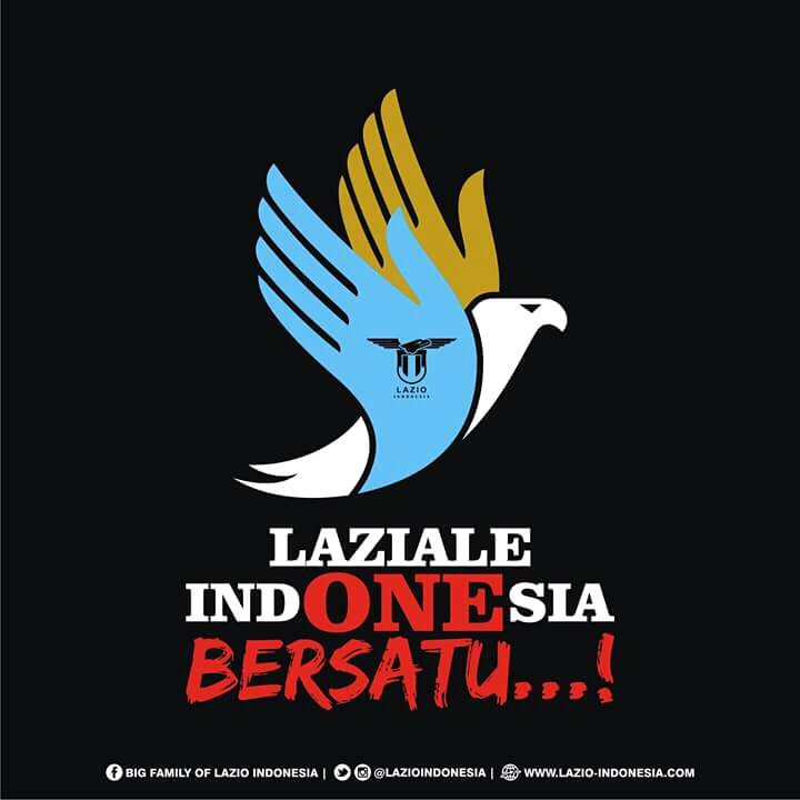 BambmasBei's tweet photo. https://t.co/wiEtTYawQF