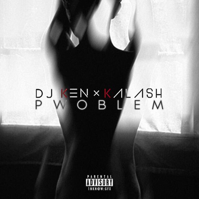djken972's tweet photo. Rdv Mercredi 30 a  18h sur Youtube pour le Clip Pwoblem
#nuarrrr https://t.co/uP4B8eKugL