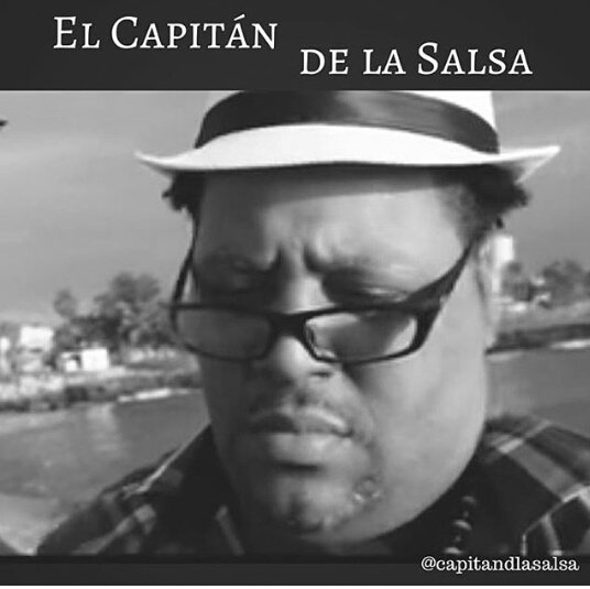 capitandlasalsa's tweet photo. 📌capitandlasalsa@gmail.com #RD #Dominicana #SalsaDominicana #CapitanDeLaSalsa #Capitan #genre #song #songs #melody #hiphop #rnb #instagood https://t.co/JSm2IQIDyC