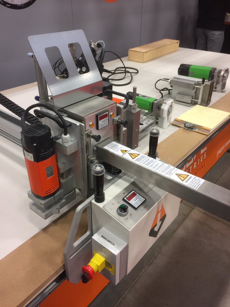 FieldGeneralTRW's tweet photo. #RCRT16 ... Manifested mindsets, means, methods, measurements, and motivations ... manufacturing meaningfully monetized miracles. https://t.co/LwFDeaRMzl