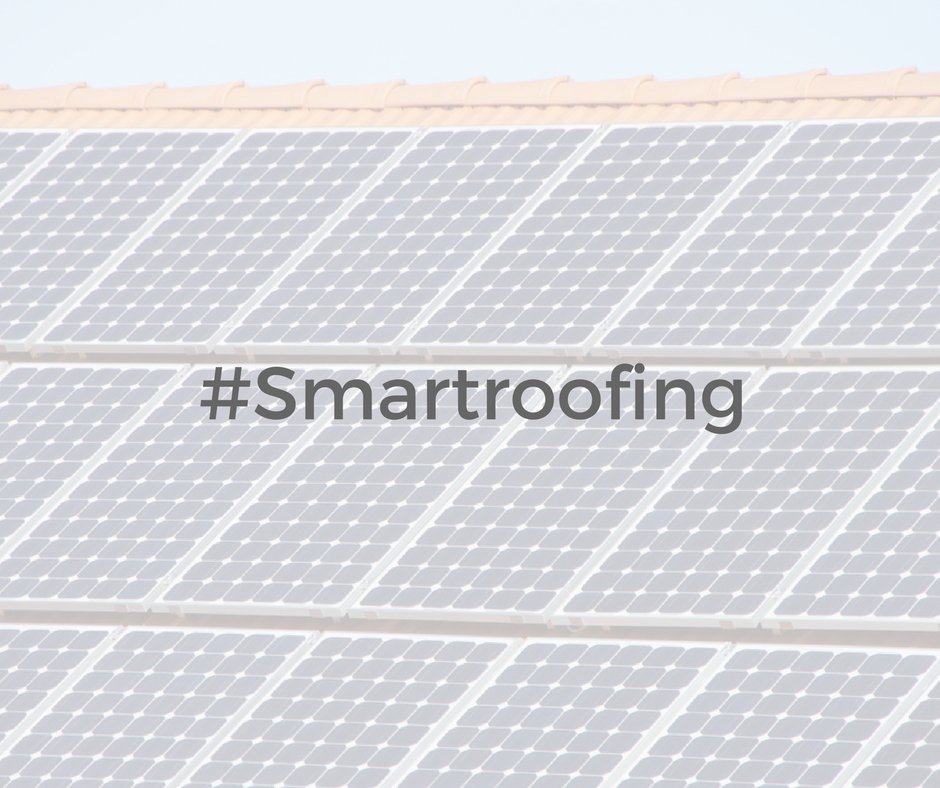 SmartgroupUK tweet picture