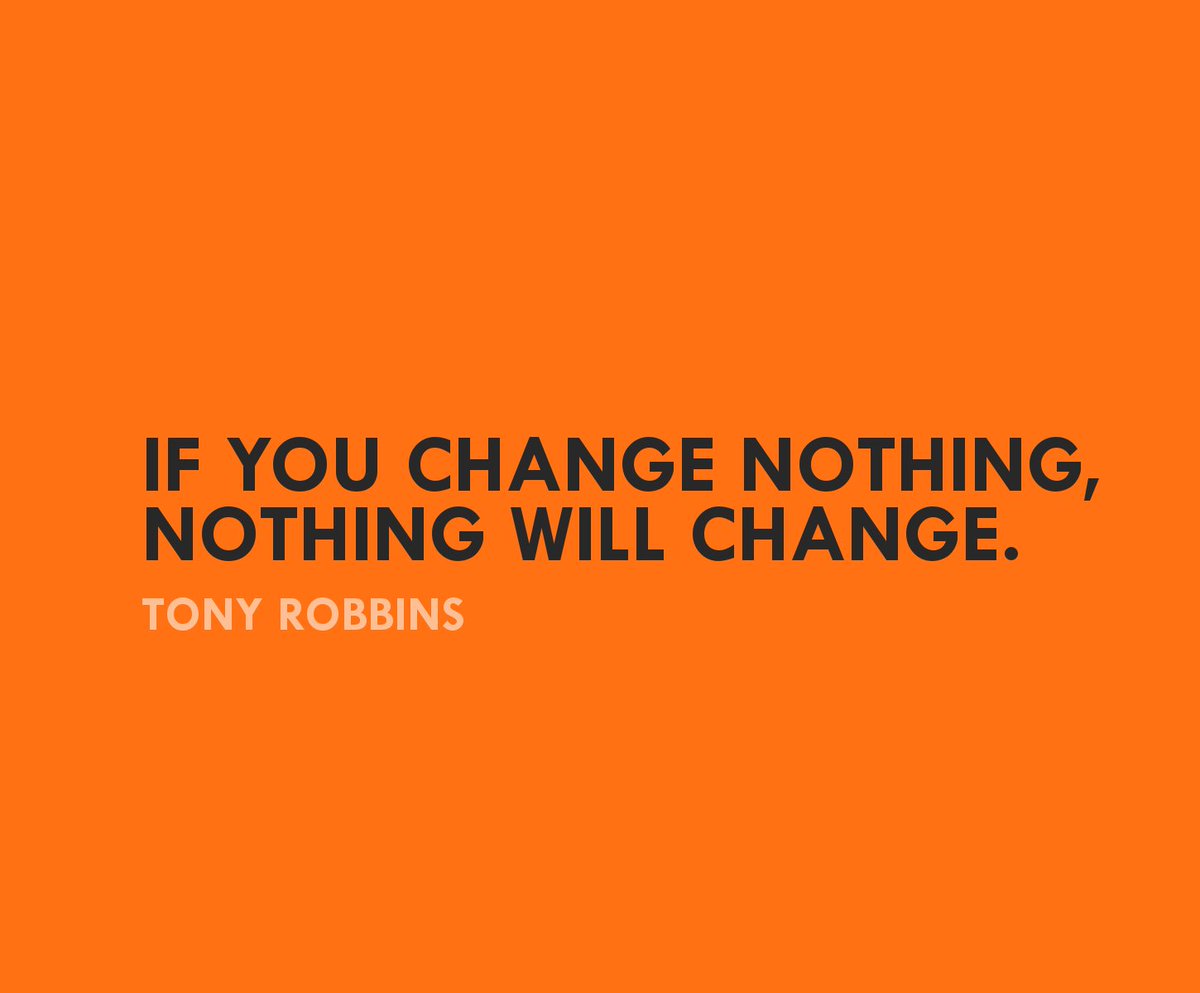 BetterUpdates's tweet photo. #MondayMotivation Harness your inner power and find your #UltimateEdge with @TonyRobbins at https://t.co/mK451QwlOB ← #quote #ad https://t.co/JNoqFENxJi