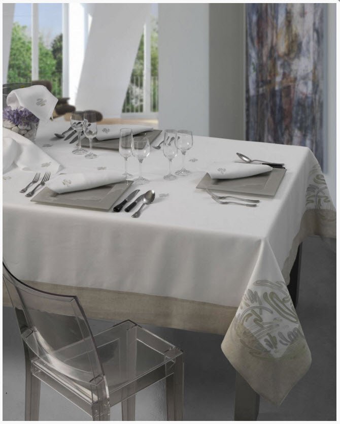 Dea Italy tweet media