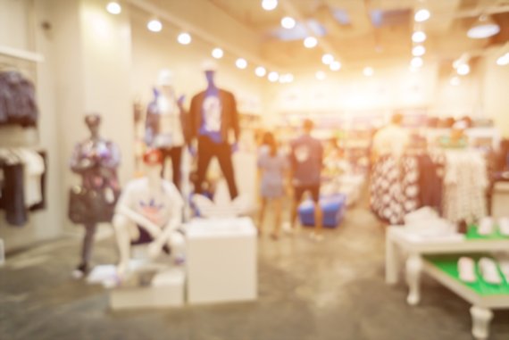 BlobCity's tweet image. Predicting Demand, Machine Learning, Big Data buff.ly/2gzDV85? #blackfriday #retail #demandprediction