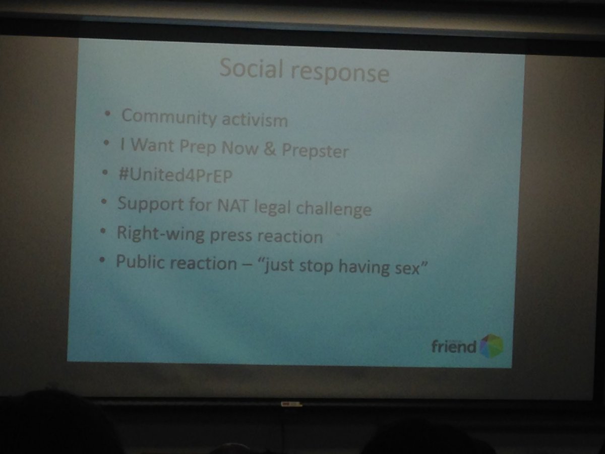 Sonali Wayal tweet media