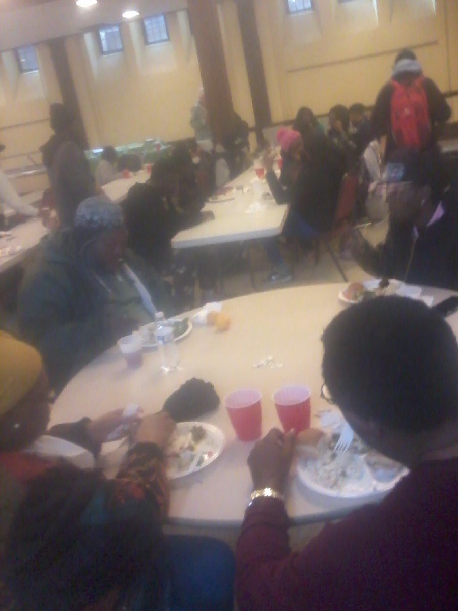 PaulMcFarland92's tweet image. #opentableministry #otm