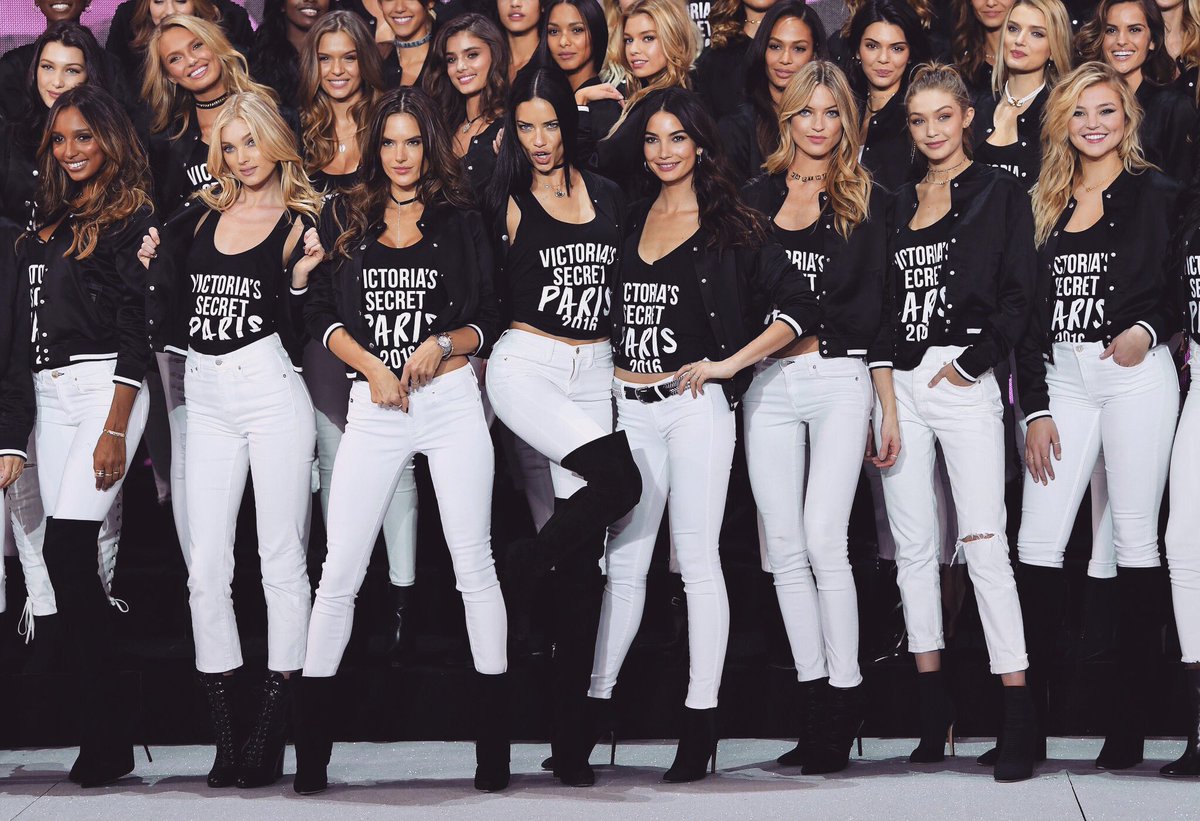 #VSFS2016