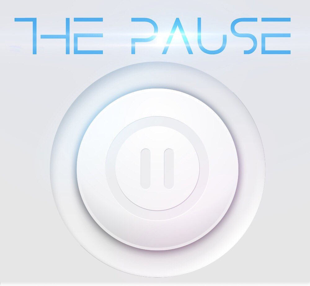 the_brick_'s tweet photo. THIS THURSDAY is The Pause!! 1hr of worship & Bible teaching held @MVCOnline !! Make sure to be in the building by 6pm!! #forwardmvc https://t.co/LTopTf3S86